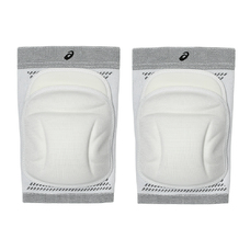 Performance Knieschoner-2411072