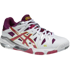 GEL-SENSEI 5 DAMEN-119261