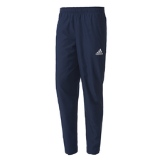 TIRO 17 WOV PANT-436907