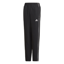 CORE18 PRESENTATION PANT YOUTH-525336