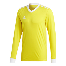 TABELA 18 TRIKOT LONG SLEEVE-686478