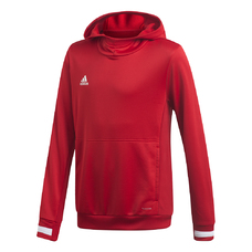 adidas hoodie kinder 152 adidas hoodie kinder 152