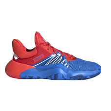 basketball schuhe für kinder