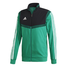 TIRO 19 PRÄSENTATIONSJACKE-689061