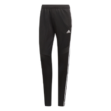 TIRO 19 TRAININGSHOSE DAMEN-689110