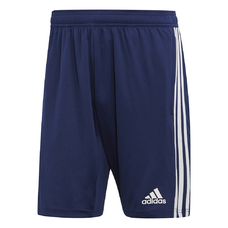 TIRO 19 TRAININGSSHORTS-689270