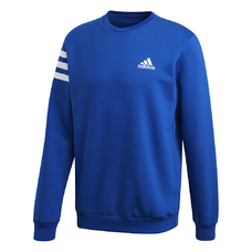HB SPEZIAL CREWNECK-700020