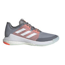 CRAZYFLIGHT  MEN-722465