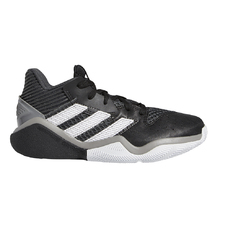 jordan schuhe kinder günstig