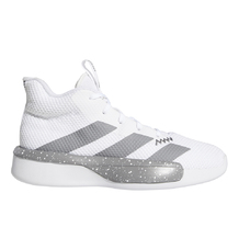 basketballschuhe kinder 39