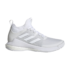 CRAZYFLIGHT MID-722507