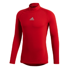 ALPHASKIN SPORT CLIMAWARM LONGSLEEVE-850221