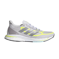 SUPERNOVA+ RUNNING DAMEN-891258
