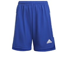 CONDIVO 21 SHORT KINDER-973743