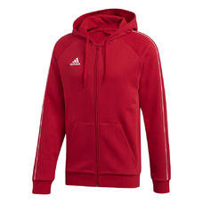 CORE 18 FULLZIP HOODY-974233