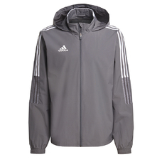 TIRO 21 ALLWETTERJACKE-975945