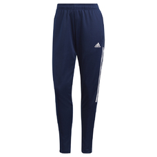 TIRO 21 TRAININGSHOSE DAMEN-976284