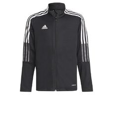 TIRO 21 TRAININGSJACKE KINDER-976438