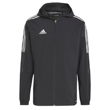 TIRO 21 WINDBREAKER-976771