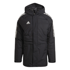 CONDIVO 22 STADIUM PARKA-1391145