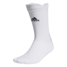 FOOTBALL GRIP PRNT LT-1463596