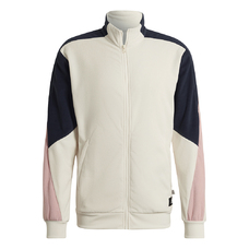 POLAR FLEECE TRAININGSJACKE-1542530