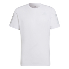 OWN THE RUN T-SHIRT-1600929