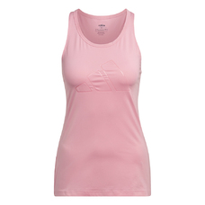 HIIT TANKTOP TRAINING DAMEN-2028122