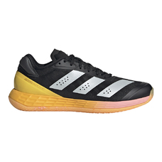 Adizero Fastcourt 2.0 DAMEN-2227311