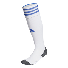 ADI 23 SOCKEN-2101981