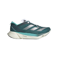 ADIZERO ADIOS PRO 3 RUNNING LIGHTSTRIKE SCHUH-2190861