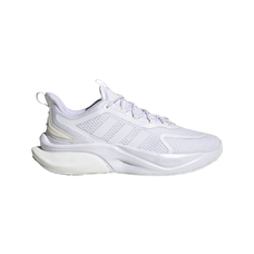 ALPHABOUNCE+ SUSTAINABLE BOUNCE SCHUH