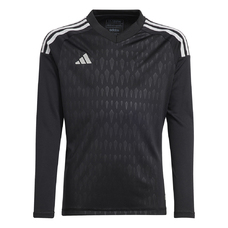 TIRO 23 COMPETITION LONG SLEEVE TORWARTTRIKOT-2117233