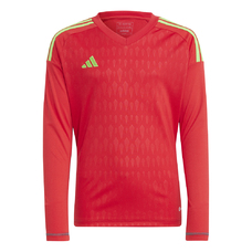 TIRO 23 COMPETITION LONG SLEEVE TORWARTTRIKOT-2117228