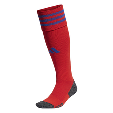 ADI 23 SOCK-2273791