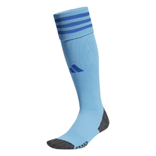 ADI 23 SOCK-2273751
