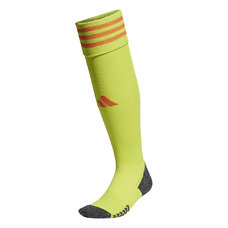 ADI 23 SOCK-2273767