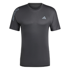 ADIZERO TEE M-2274068