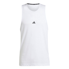 YOGA TANK-2286809