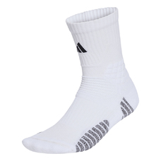 DBB Deutschland Socken-2445237