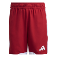 Tiro 26 Competition Short Kids-2440271