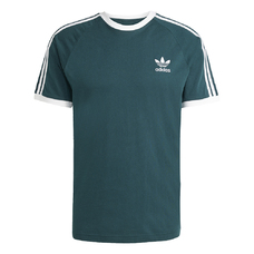 Adicolor Classic 3 Stripes T-Shirt-2408021