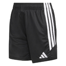 Tiro 26 League Short Damen-2438215