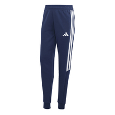 Tiro 26 League Jogginghose Damen-2437969