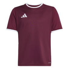 Entrada 26 Trikot Kids-2438869