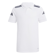 Squadra 25 Competition Polo Kids-2407064