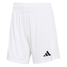 Tiro 26 League Short Damen-2440903