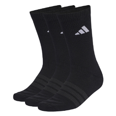 Crew 3er Pack Socks-2429929