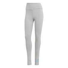 leggings women-2408036