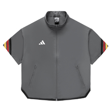 DBB Deutschland Warm Up Jacke-2445268